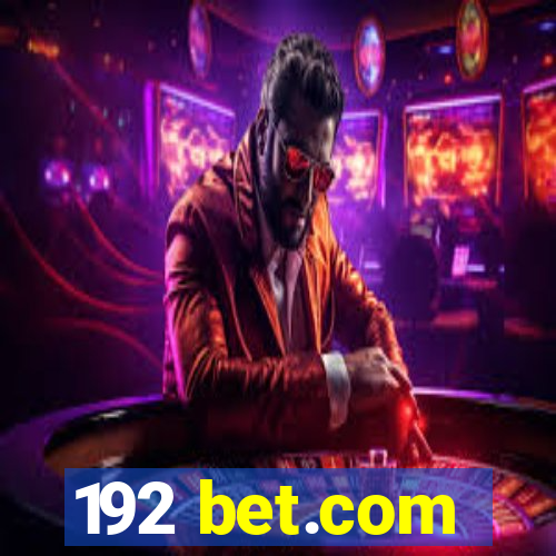 192 bet.com